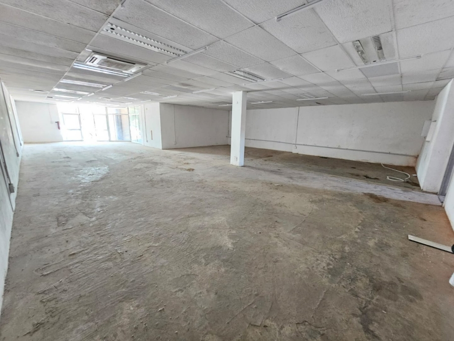 To Let commercial Property for Rent in Valhalla Gauteng