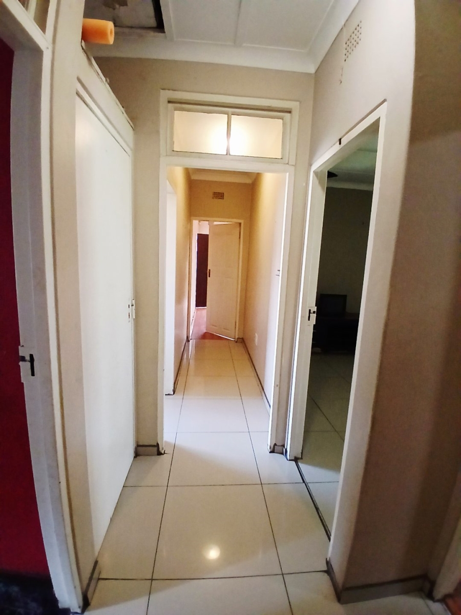3 Bedroom Property for Sale in Wychwood Gauteng