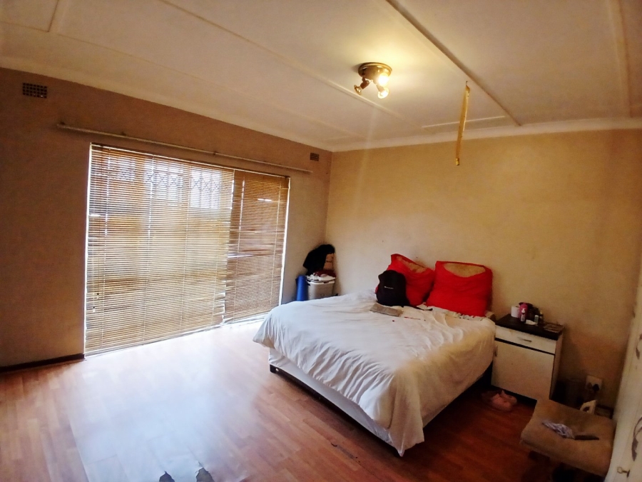 3 Bedroom Property for Sale in Wychwood Gauteng