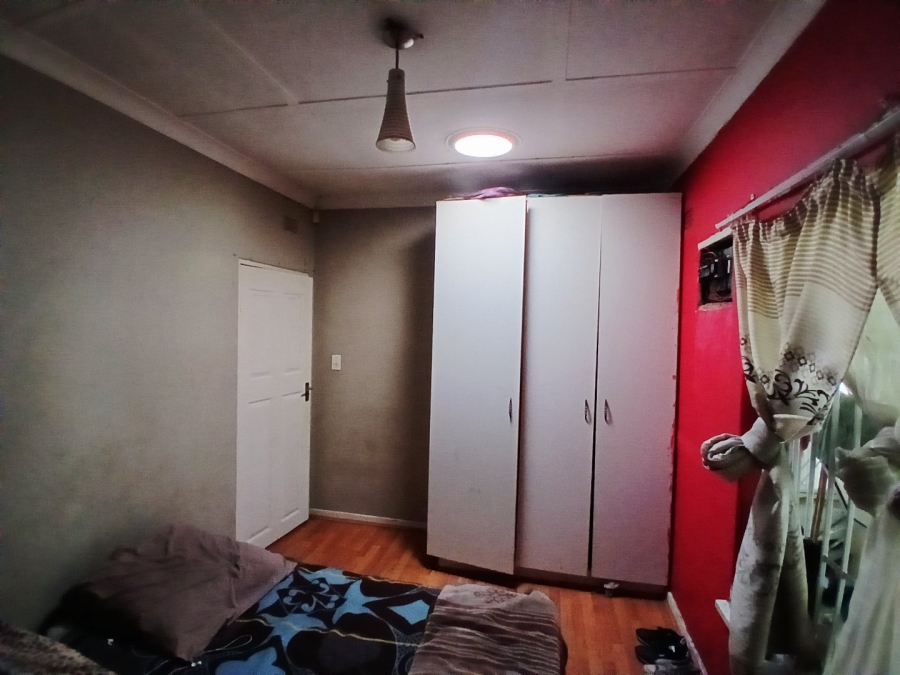 3 Bedroom Property for Sale in Wychwood Gauteng