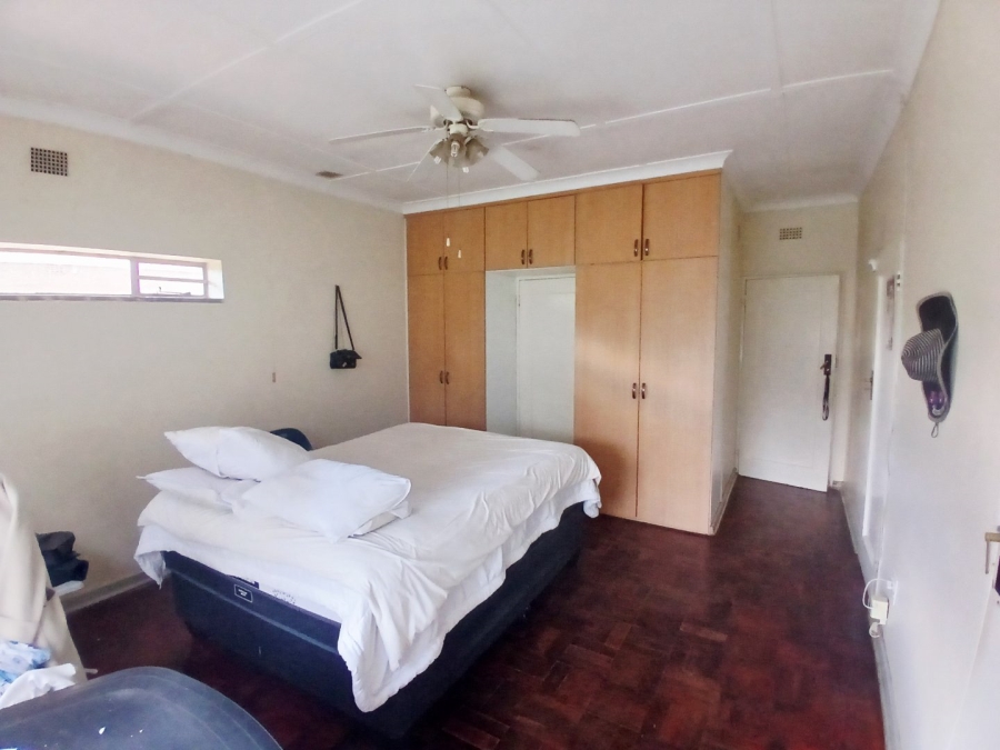 3 Bedroom Property for Sale in Wychwood Gauteng