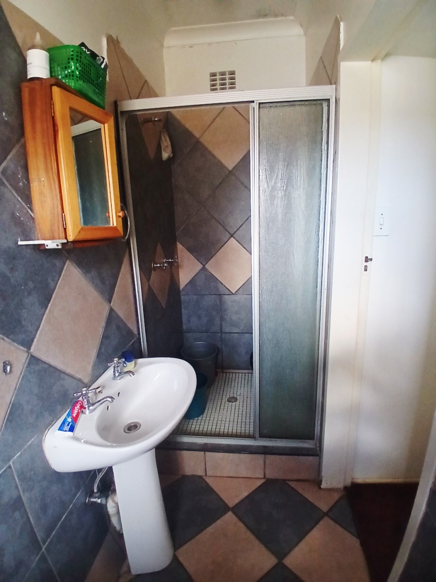 3 Bedroom Property for Sale in Wychwood Gauteng