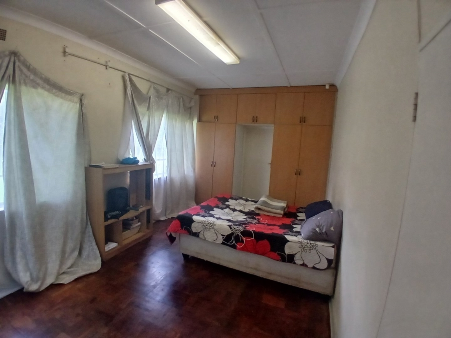 3 Bedroom Property for Sale in Wychwood Gauteng
