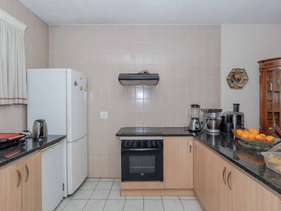 3 Bedroom Property for Sale in Croydon Gauteng