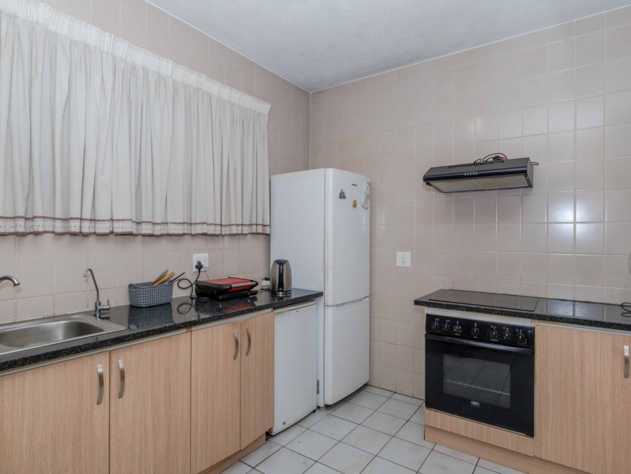 3 Bedroom Property for Sale in Croydon Gauteng