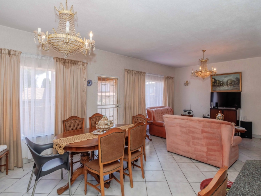 3 Bedroom Property for Sale in Croydon Gauteng