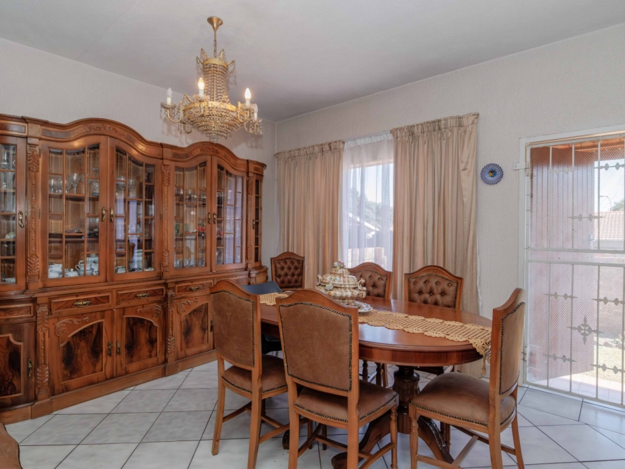 3 Bedroom Property for Sale in Croydon Gauteng