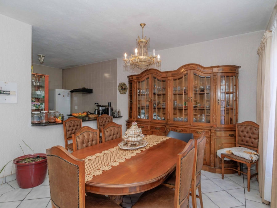 3 Bedroom Property for Sale in Croydon Gauteng