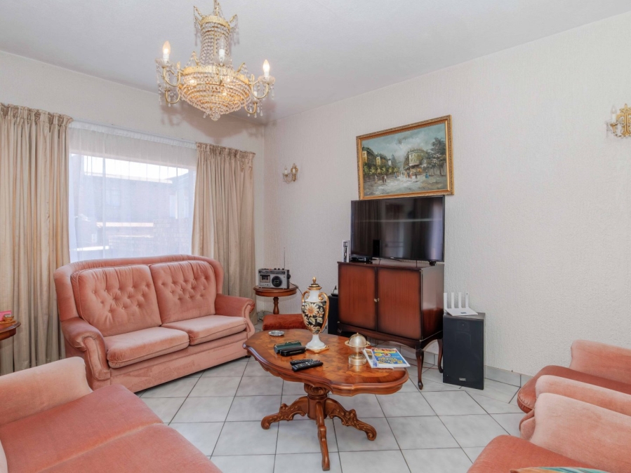 3 Bedroom Property for Sale in Croydon Gauteng