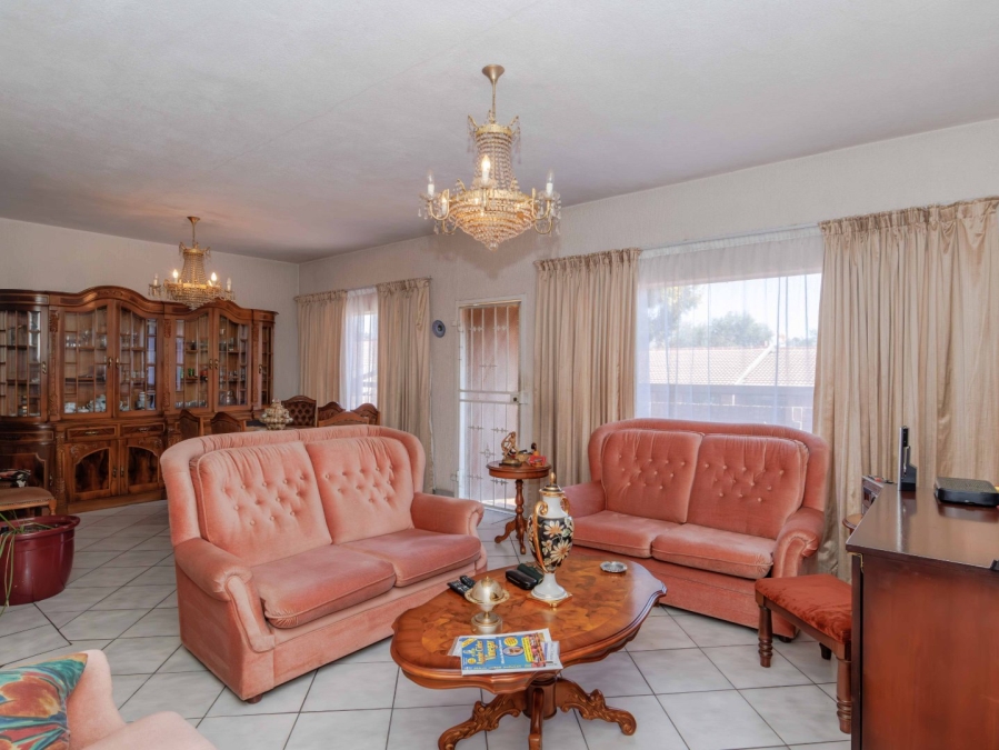 3 Bedroom Property for Sale in Croydon Gauteng