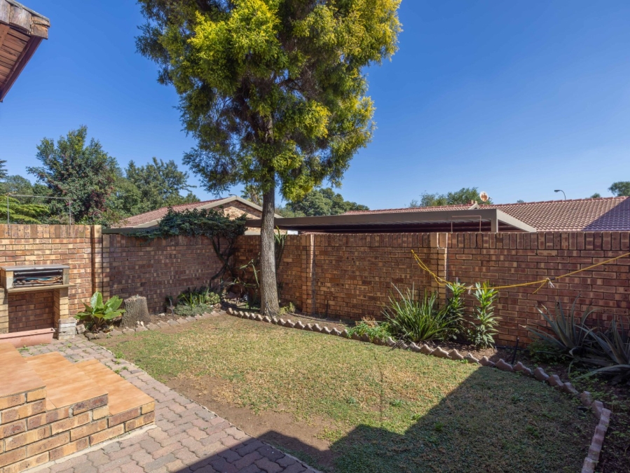 3 Bedroom Property for Sale in Croydon Gauteng