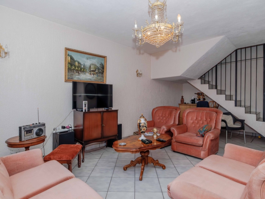 3 Bedroom Property for Sale in Croydon Gauteng