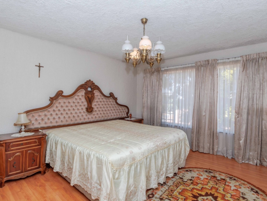 3 Bedroom Property for Sale in Croydon Gauteng