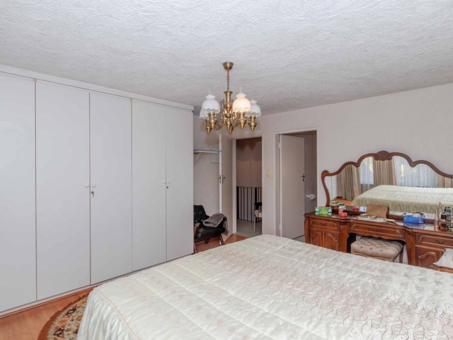 3 Bedroom Property for Sale in Croydon Gauteng