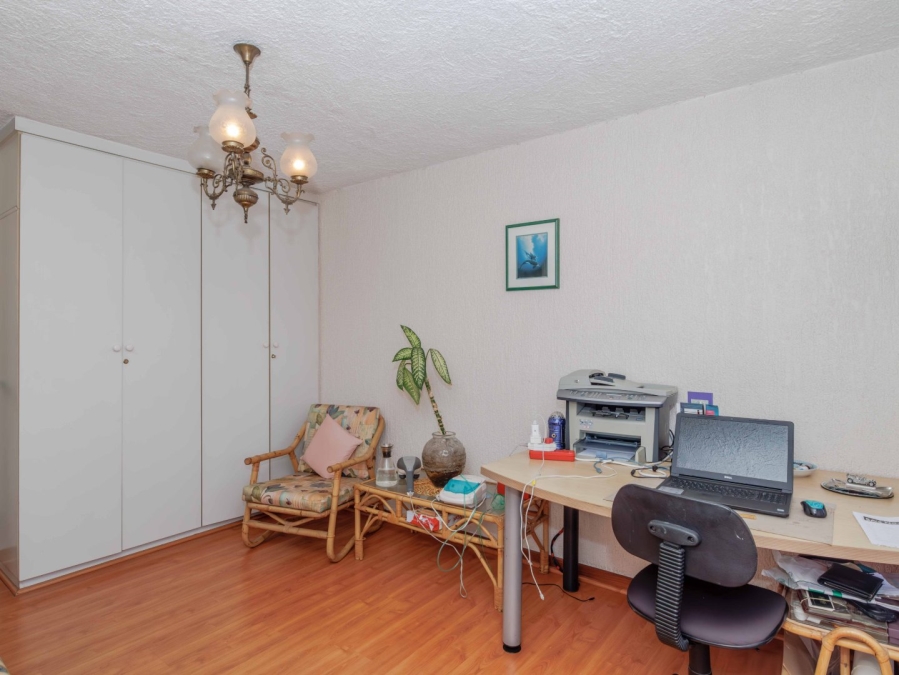 3 Bedroom Property for Sale in Croydon Gauteng