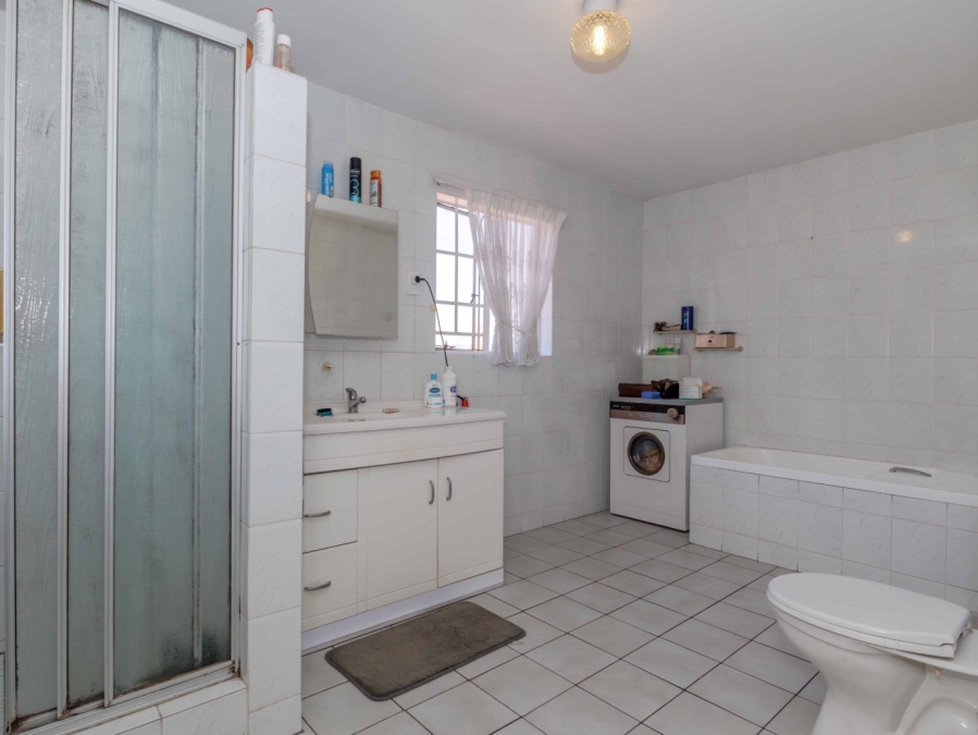 3 Bedroom Property for Sale in Croydon Gauteng