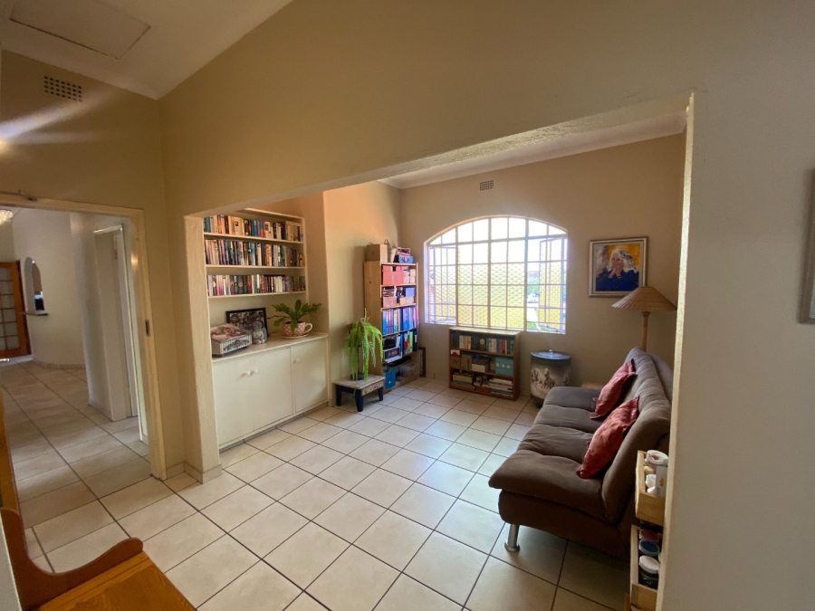 3 Bedroom Property for Sale in Randhart Gauteng