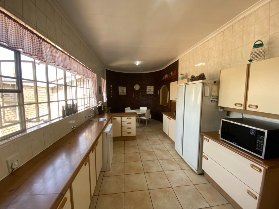 3 Bedroom Property for Sale in Randhart Gauteng