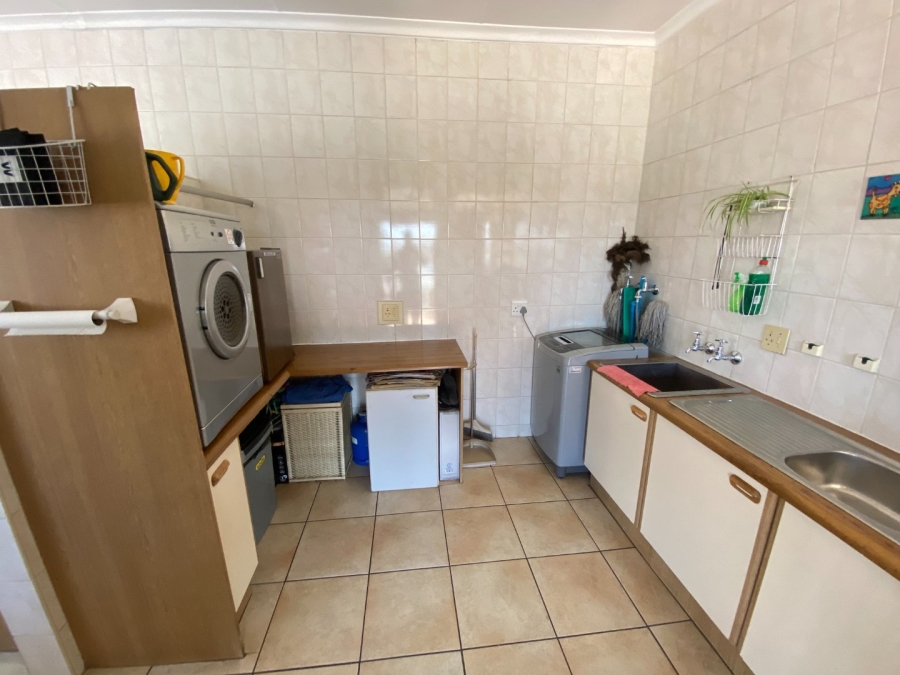 3 Bedroom Property for Sale in Randhart Gauteng