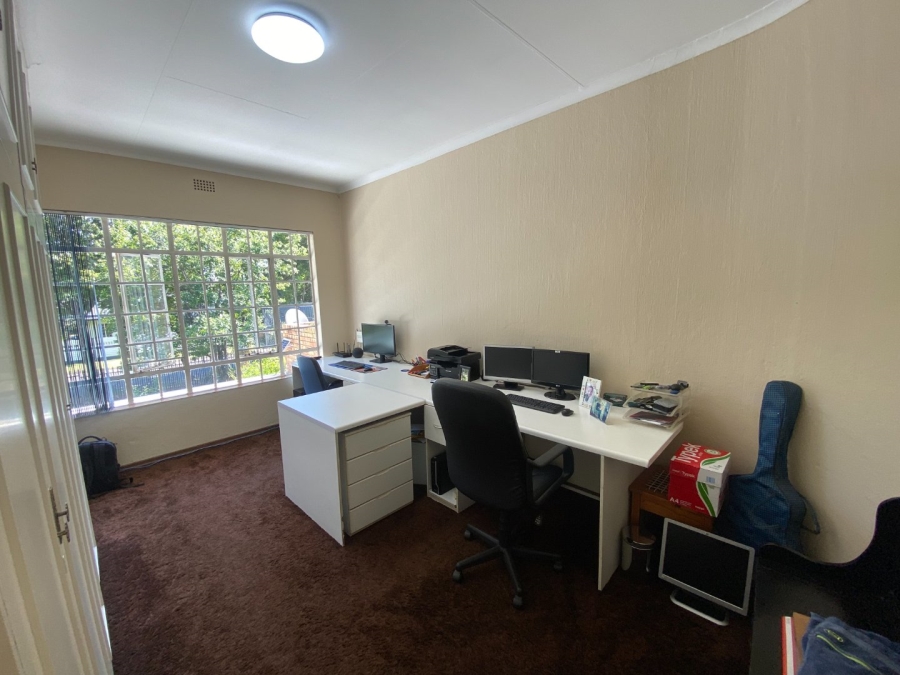 3 Bedroom Property for Sale in Randhart Gauteng