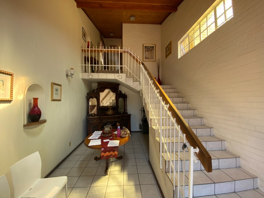 3 Bedroom Property for Sale in Randhart Gauteng
