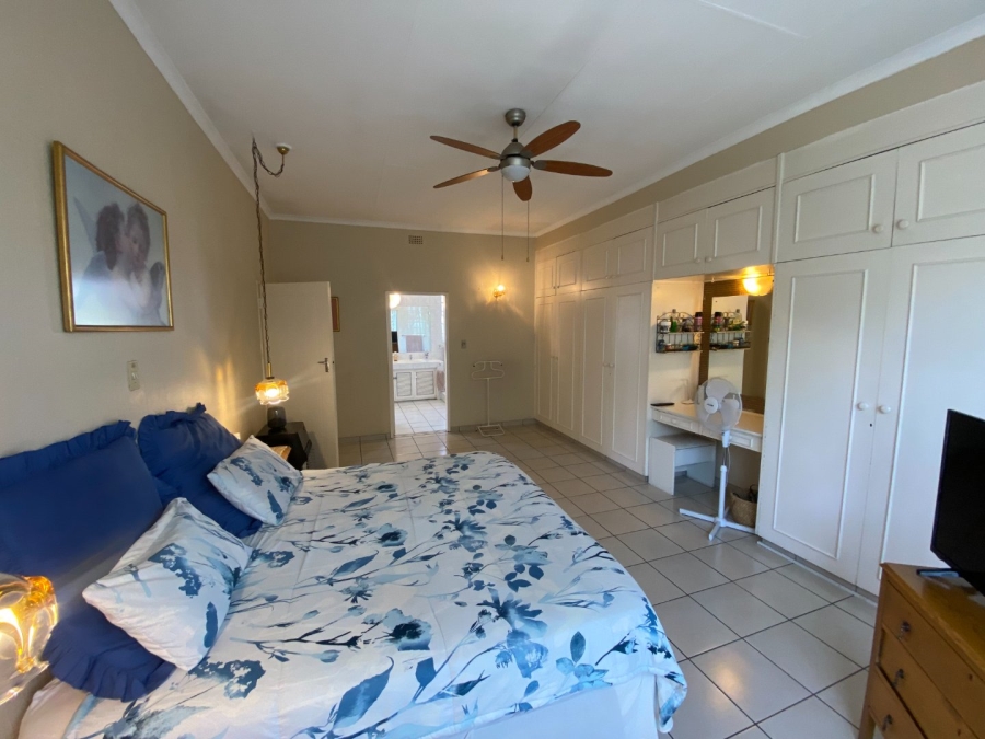 3 Bedroom Property for Sale in Randhart Gauteng