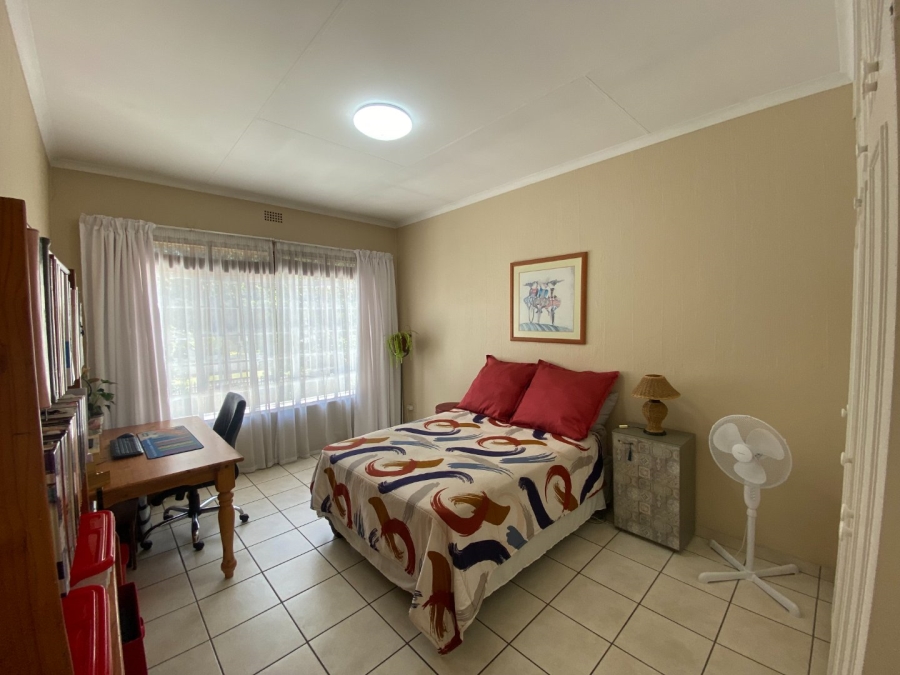 3 Bedroom Property for Sale in Randhart Gauteng