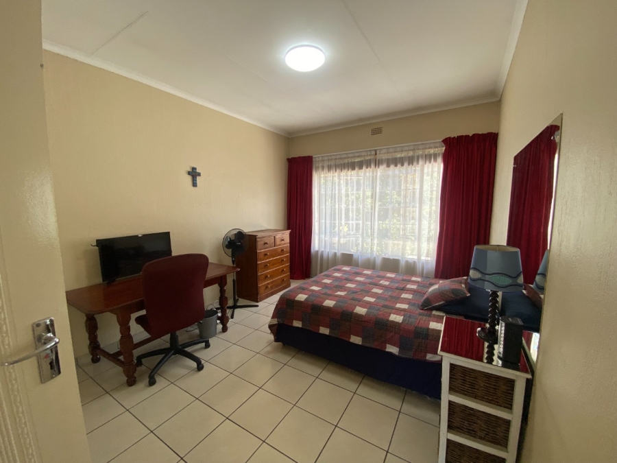 3 Bedroom Property for Sale in Randhart Gauteng