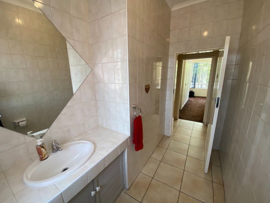 3 Bedroom Property for Sale in Randhart Gauteng