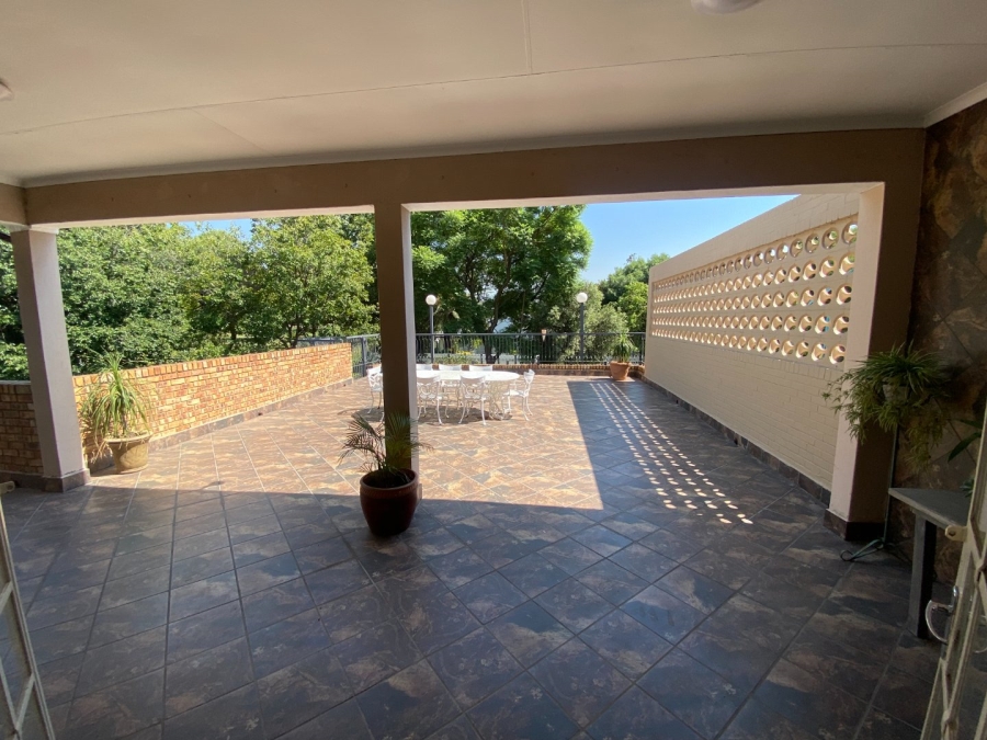 3 Bedroom Property for Sale in Randhart Gauteng