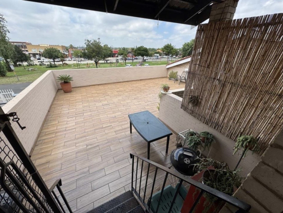 3 Bedroom Property for Sale in Randhart Gauteng