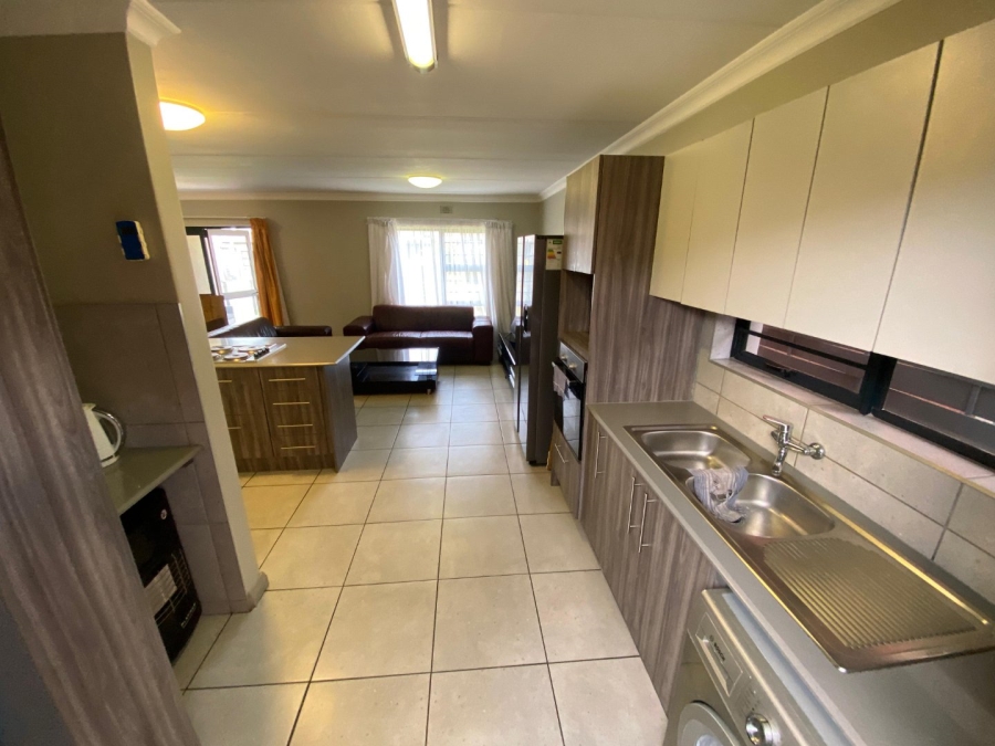 3 Bedroom Property for Sale in Roodeplaat Gauteng