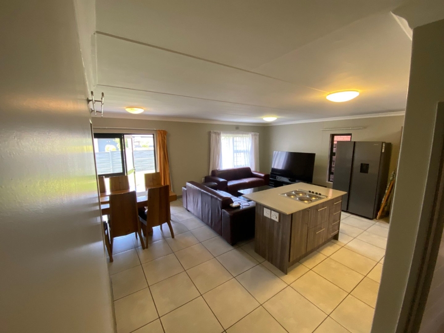 3 Bedroom Property for Sale in Roodeplaat Gauteng