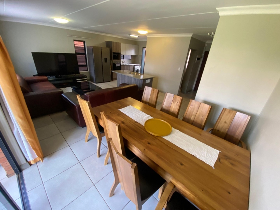 3 Bedroom Property for Sale in Roodeplaat Gauteng