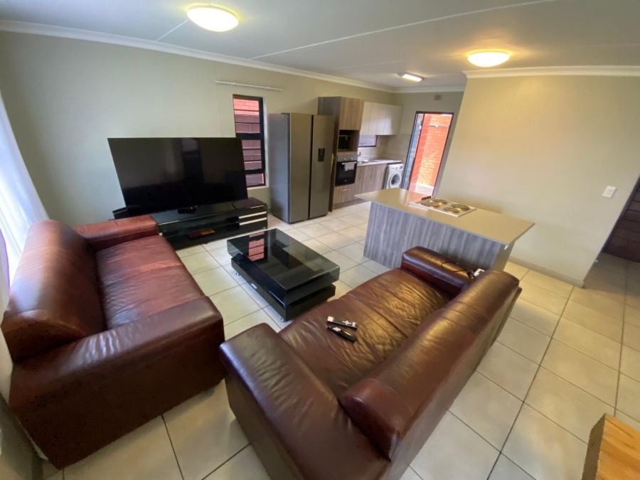 3 Bedroom Property for Sale in Roodeplaat Gauteng