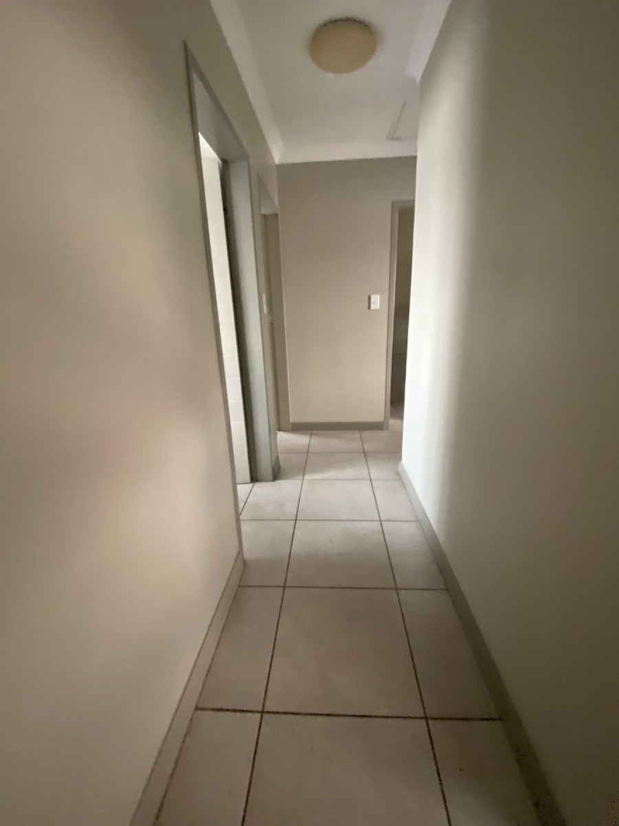 3 Bedroom Property for Sale in Roodeplaat Gauteng