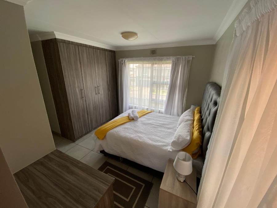 3 Bedroom Property for Sale in Roodeplaat Gauteng