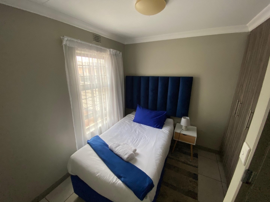 3 Bedroom Property for Sale in Roodeplaat Gauteng