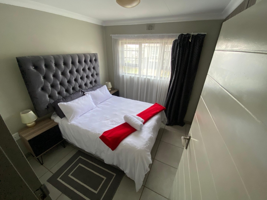 3 Bedroom Property for Sale in Roodeplaat Gauteng