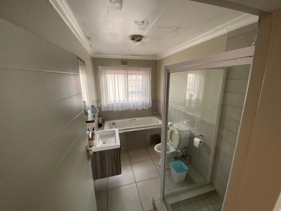 3 Bedroom Property for Sale in Roodeplaat Gauteng