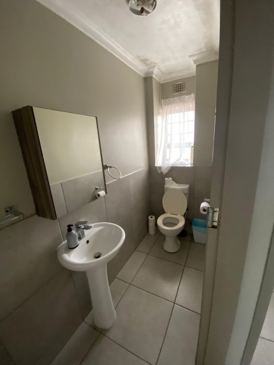 3 Bedroom Property for Sale in Roodeplaat Gauteng