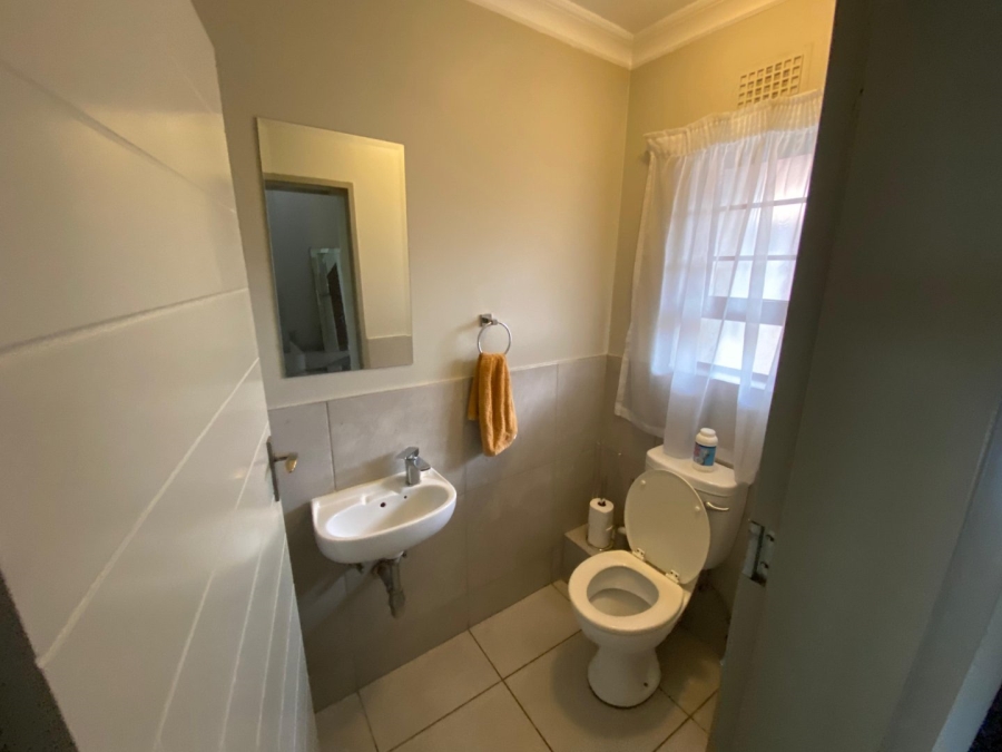 3 Bedroom Property for Sale in Roodeplaat Gauteng