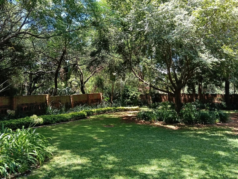  Bedroom Property for Sale in Eldoraigne Gauteng