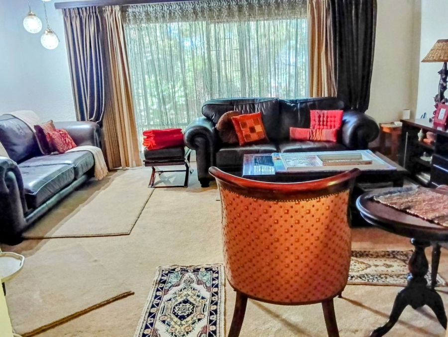  Bedroom Property for Sale in Eldoraigne Gauteng