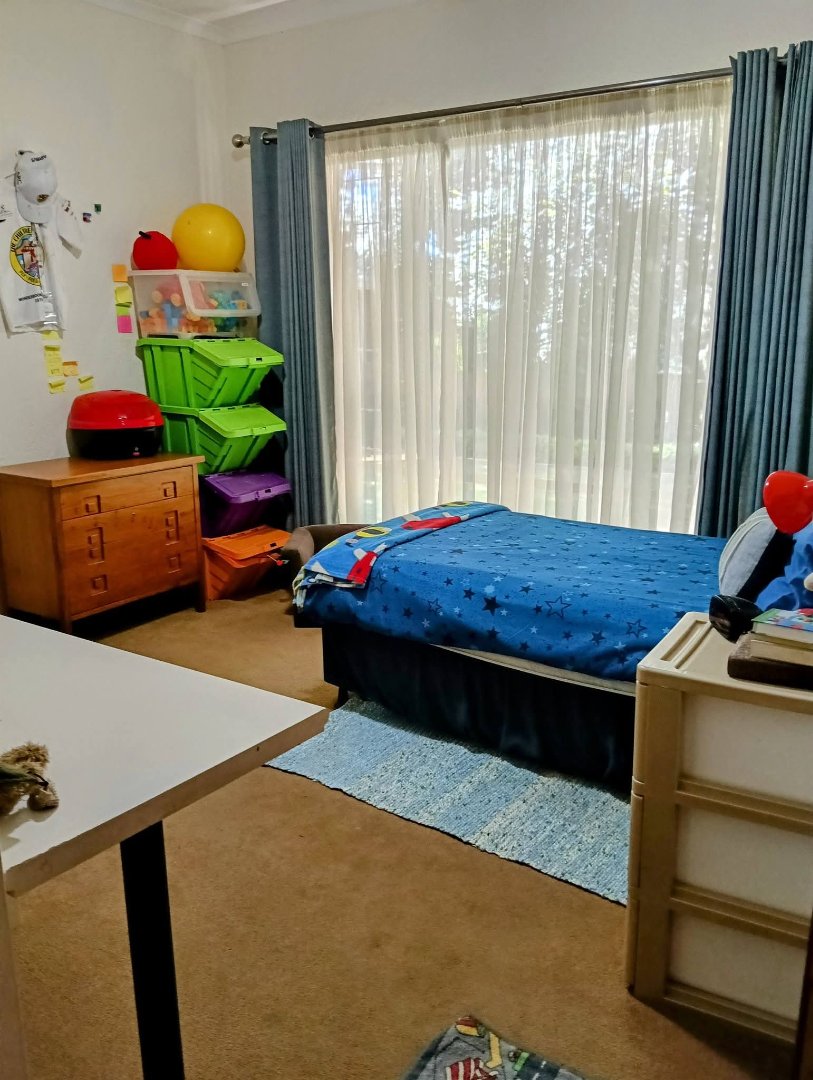  Bedroom Property for Sale in Eldoraigne Gauteng