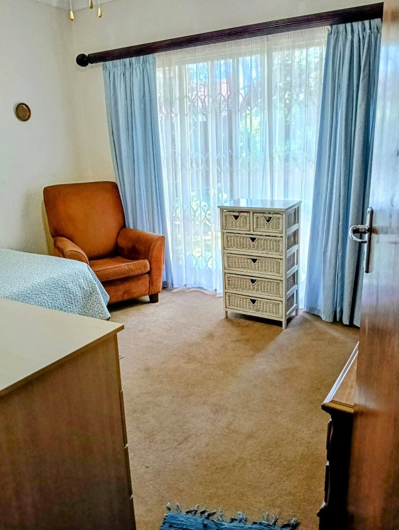  Bedroom Property for Sale in Eldoraigne Gauteng