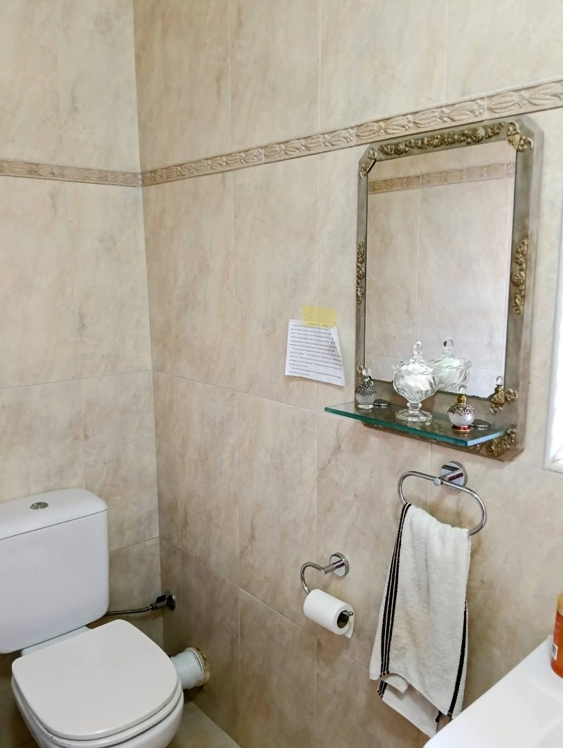  Bedroom Property for Sale in Eldoraigne Gauteng