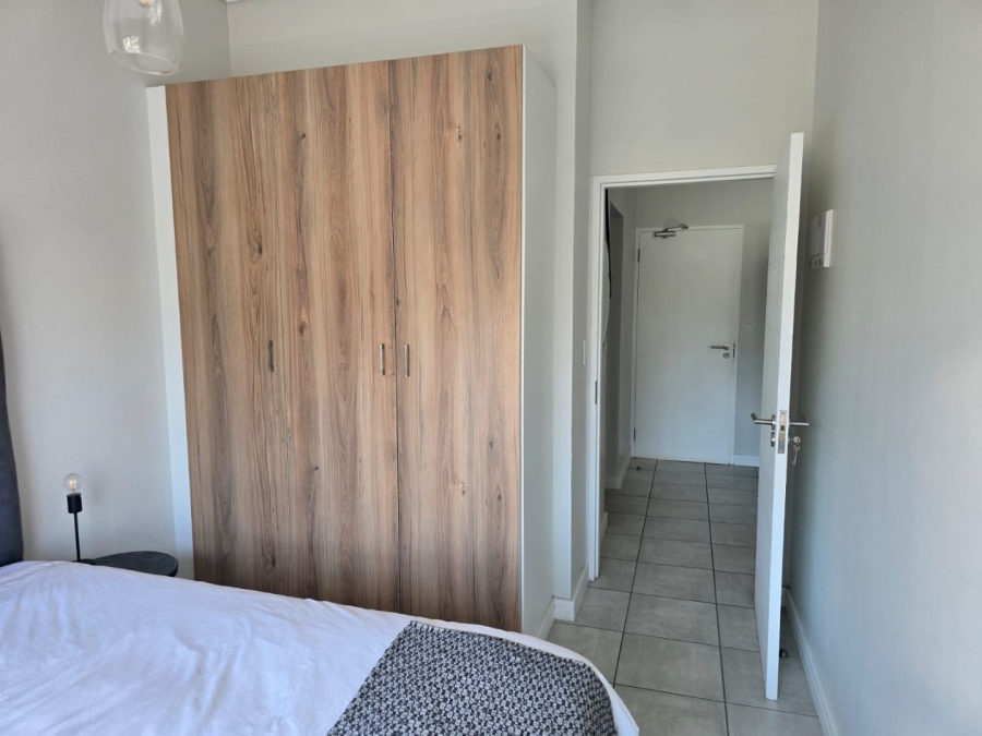 1 Bedroom Property for Sale in Lilianton Gauteng