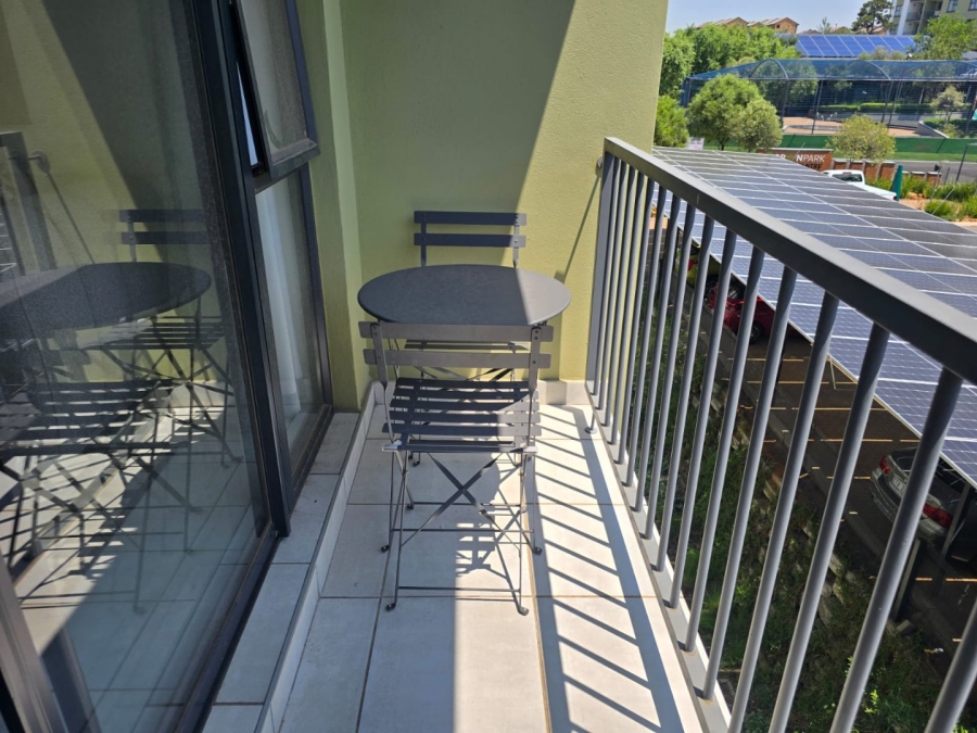 1 Bedroom Property for Sale in Lilianton Gauteng