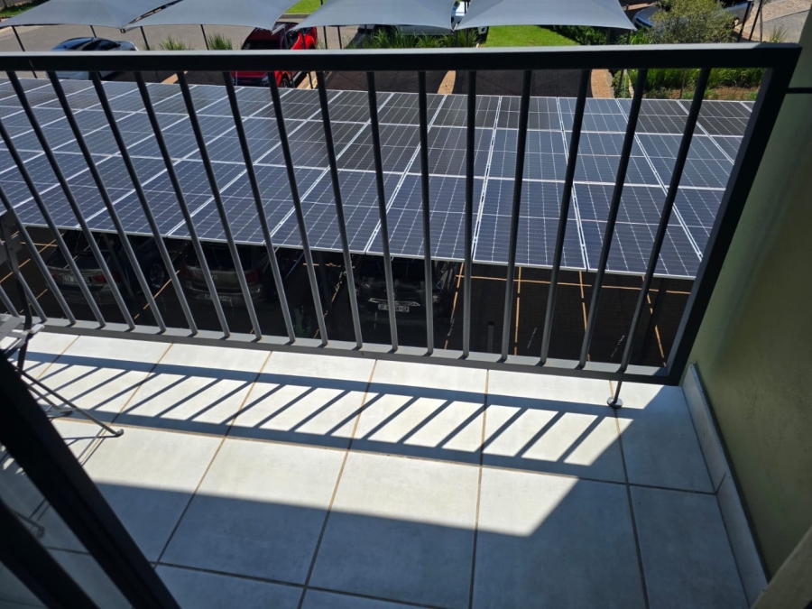 1 Bedroom Property for Sale in Lilianton Gauteng